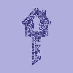 Key Icon N15