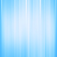 Abstract Blue Background N162