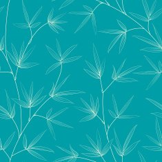 Bamboo Leaves N2