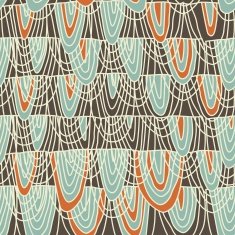 abstract lace pattern N2