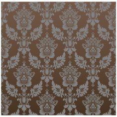 vintage pattern Seamless Wallpaper N3