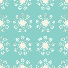 Vintage background Royal ornament N2