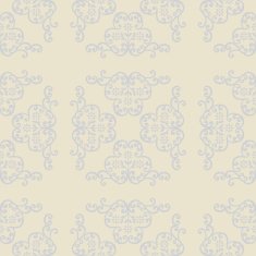 Vintage background Royal ornament N10
