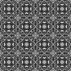 Vintage background Royal ornament N13