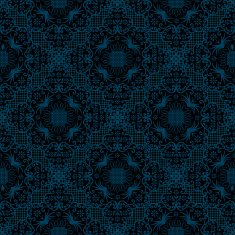 Vintage background Royal ornament N15