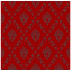 Vintage background Floral Pattern N5