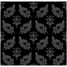 vintage pattern Seamless Wallpaper N9