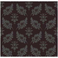 vintage pattern Seamless Wallpaper N10