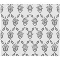 vintage pattern Seamless Wallpaper N13