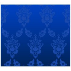 vintage pattern Seamless Wallpaper N14