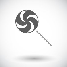 Candy icon N2