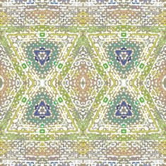 Abstract seamless pattern N1310