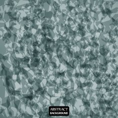 Abstract gray texture futuristic background