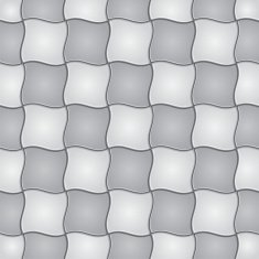 Tile geometric seamless pattern Vector illustration