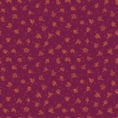 Seamless Floral Pattern N1313