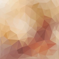 BACKGROUND N345