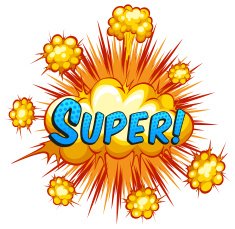 Word expression N7