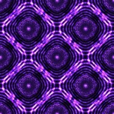 Abstract seamless pattern N1314