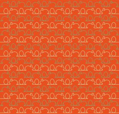 Easter background N41