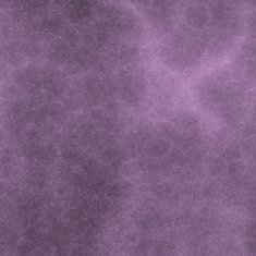 Seamless electricity texture