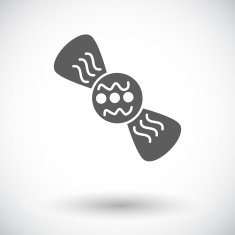 Candy icon N3