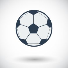 Soccer Ball N53