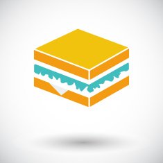 sandwich N8