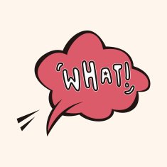 message word what theme elements N6