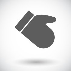 Mitten N5