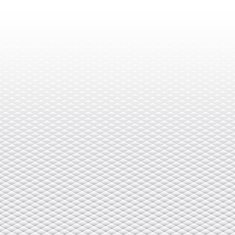 Abstract monochrome background Vector does contain gradients transparency