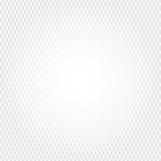 Abstract monochrome background Vector does contain gradients transparency N2