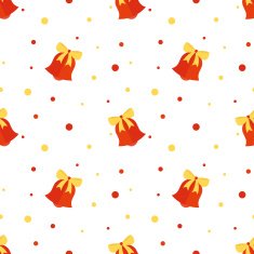 bell pattern N4