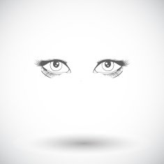 Vector Eyes N2