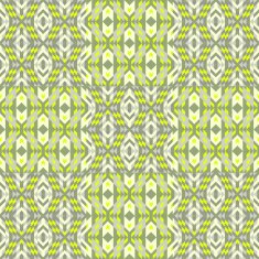 Seamless pattern Mosaic N12