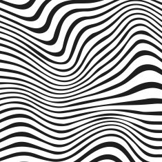 Zebra background N5