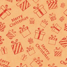 Gift Boxes N15
