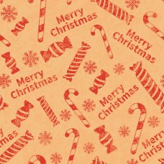 Snowflakes N36
