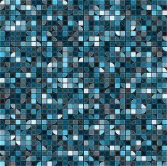 BACKGROUND N347