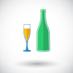 Wine icon N2