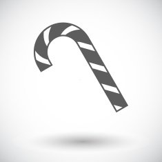 Candy icon N4