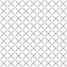 Seamless colorful pattern repeating pattern N3