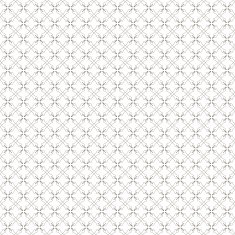 Seamless colorful pattern repeating pattern N5