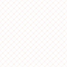 Seamless colorful pattern repeating pattern N6