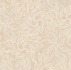 Floral background N799