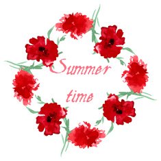 vintage retro background N2