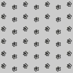 flower background great for any use Vector EPS10 N2