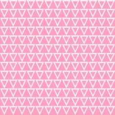 pink abstact wallpaper great for any use Vector EPS10