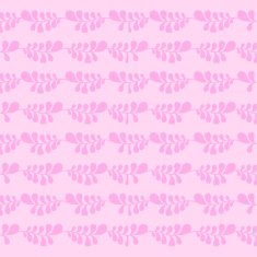 pink abstract Wallpaper great for any use Vector EPS10