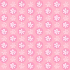 pink abstract Wallpaper great for any use Vector EPS10 N2