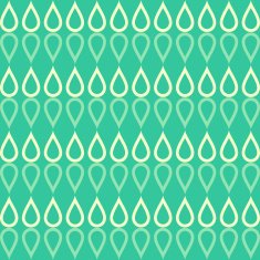 green wallpaper great for any use Vector EPS10
